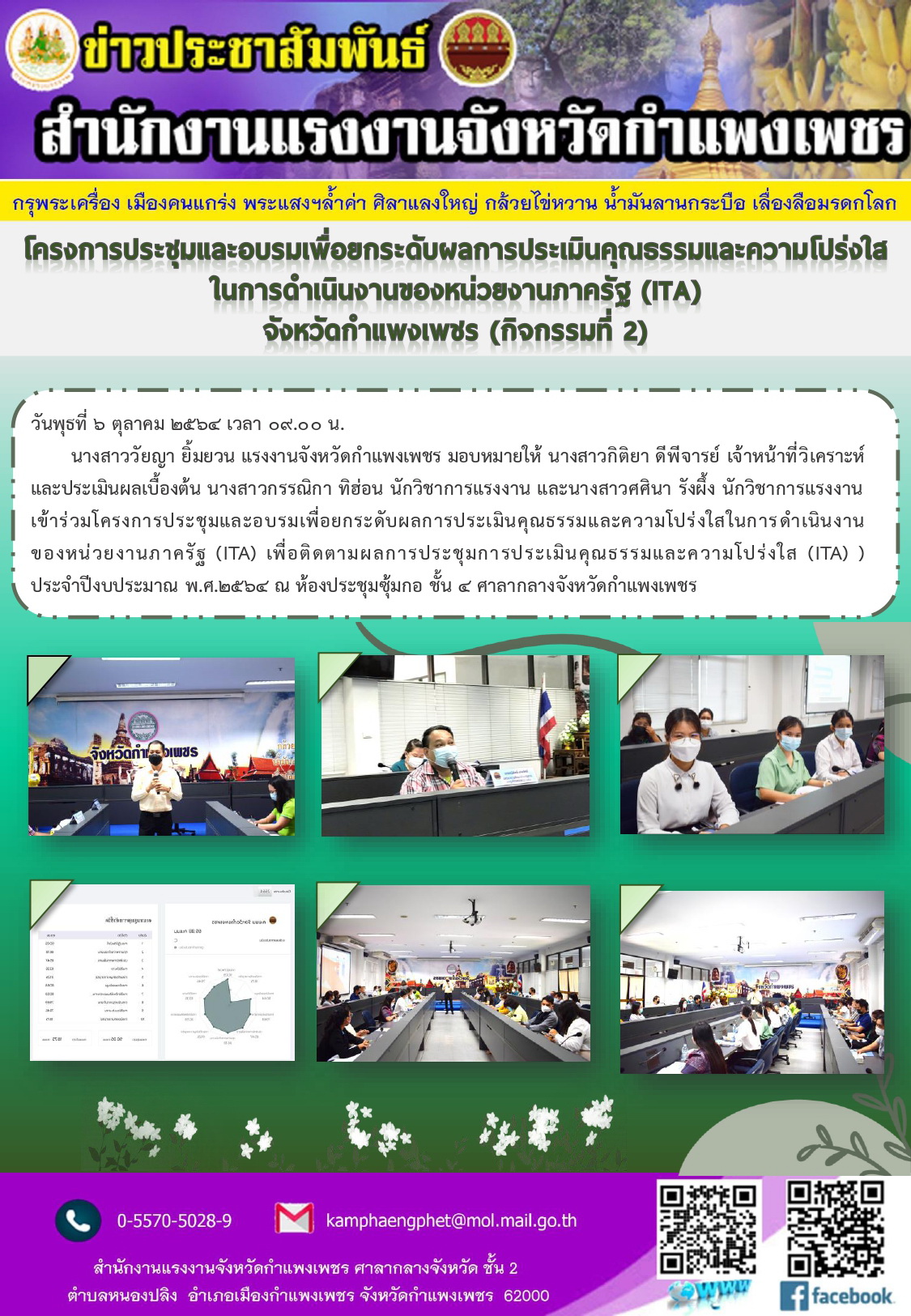 Mol-Thailand