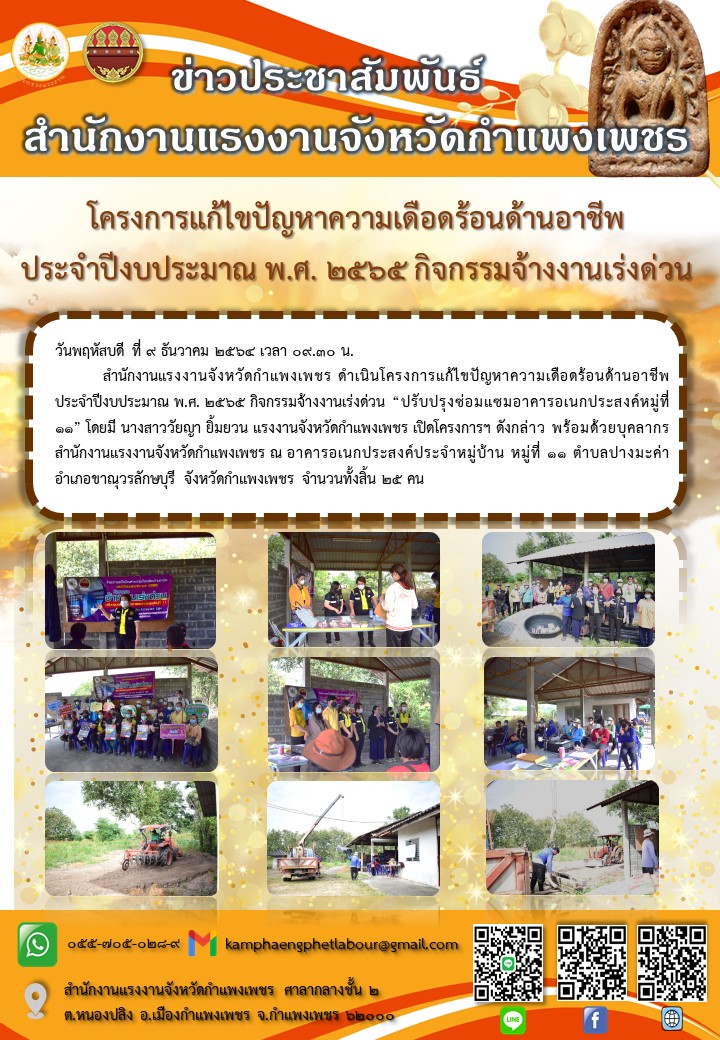 Mol-Thailand