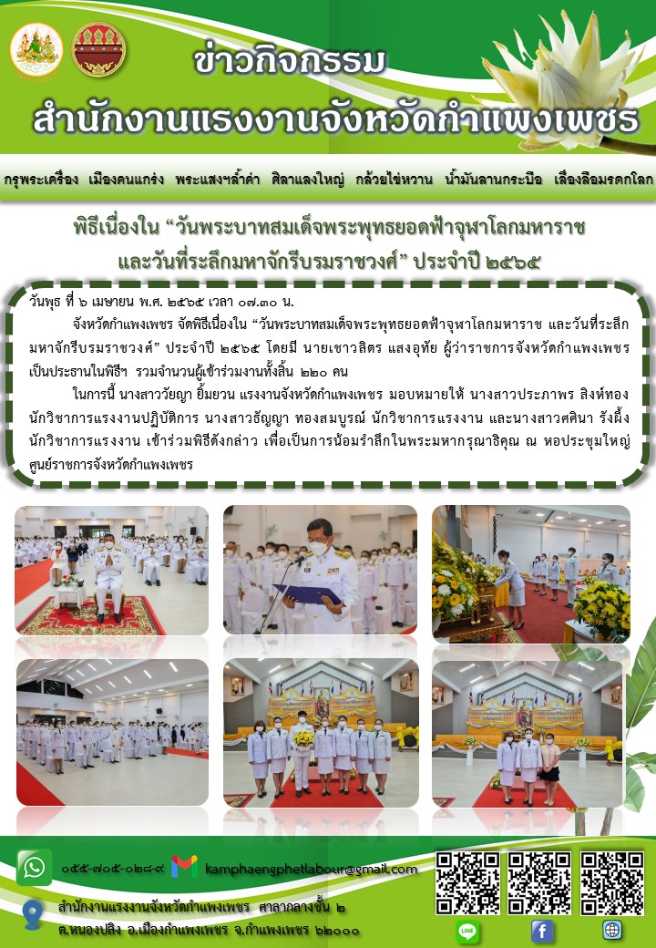 Mol-Thailand