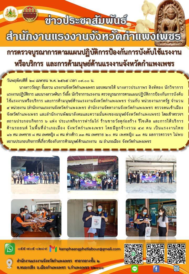 Mol-Thailand
