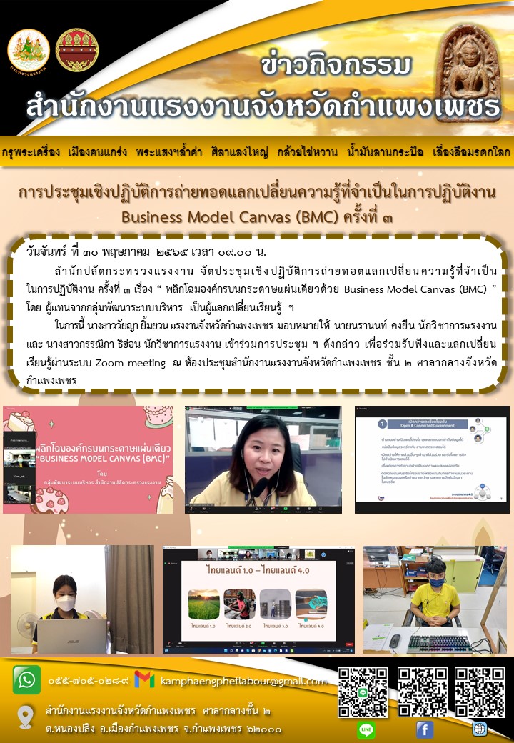 Mol-Thailand