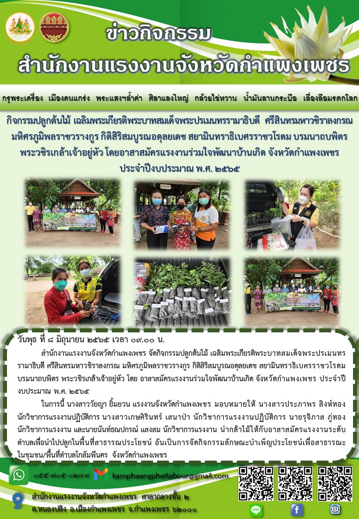 Mol-Thailand