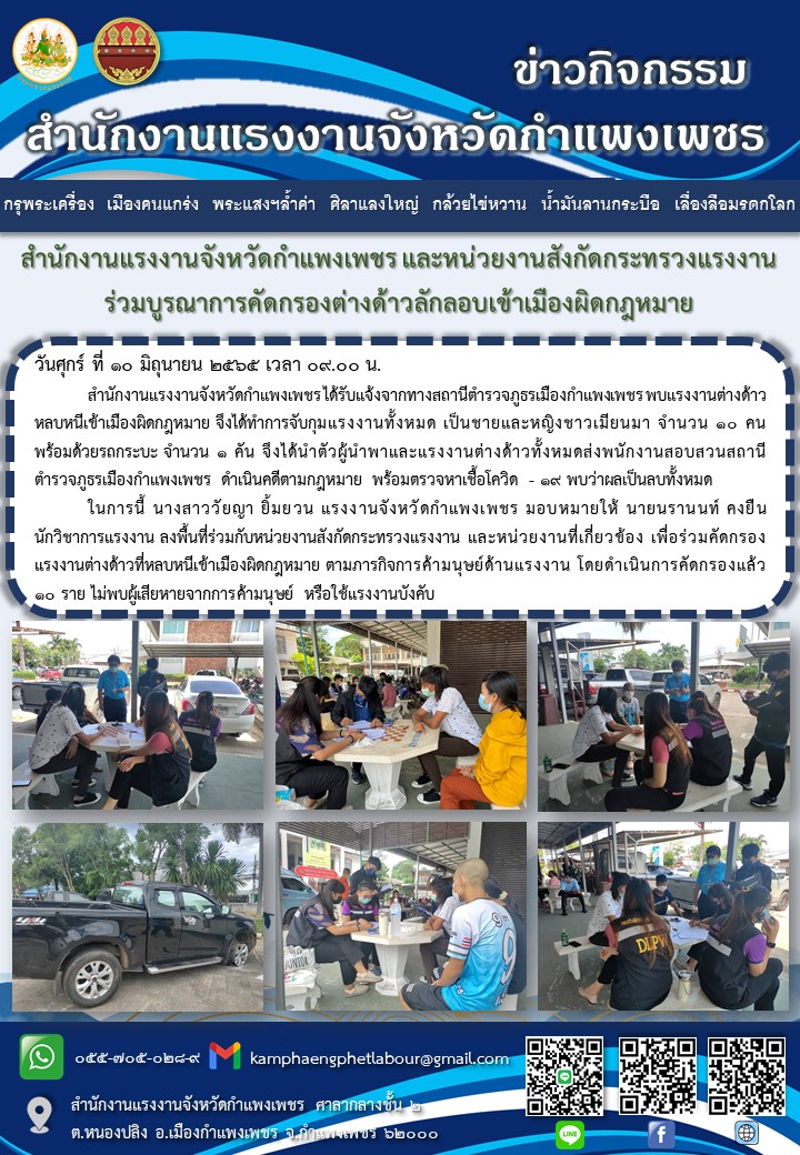 Mol-Thailand