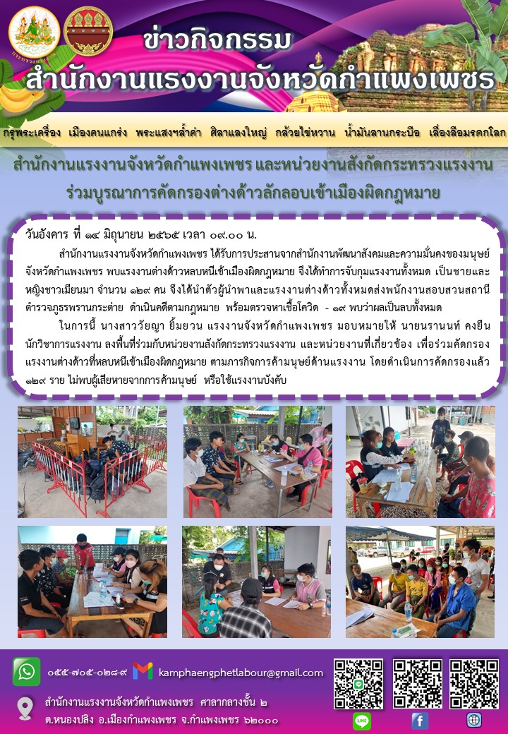 Mol-Thailand