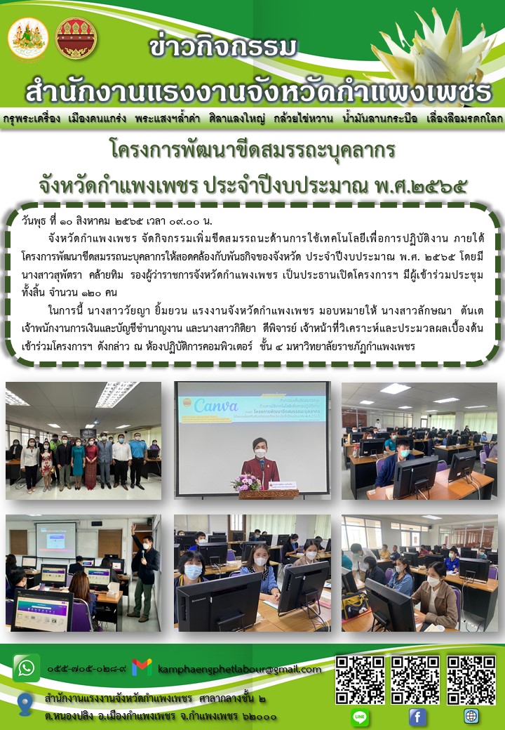 Mol-Thailand