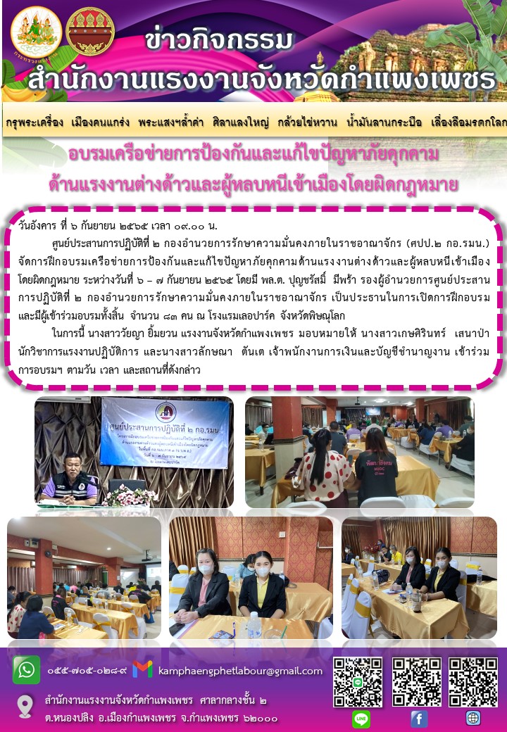 Mol-Thailand