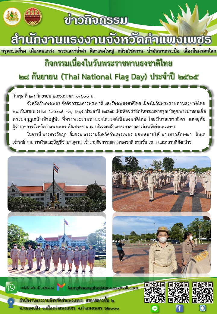 Mol-Thailand