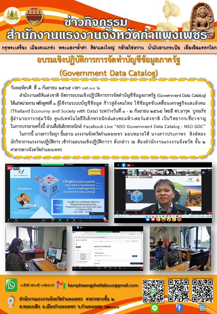 Mol-Thailand