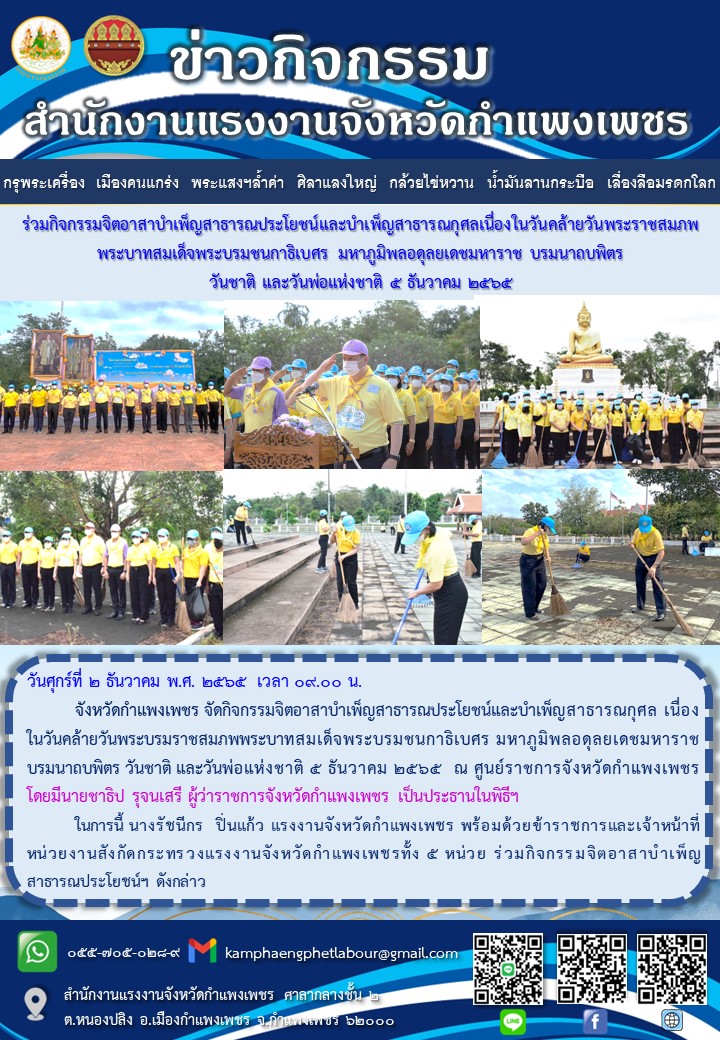 Mol-Thailand