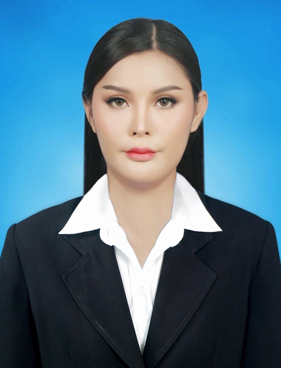 นายนันท์ธณปกรณ์  แสงสม