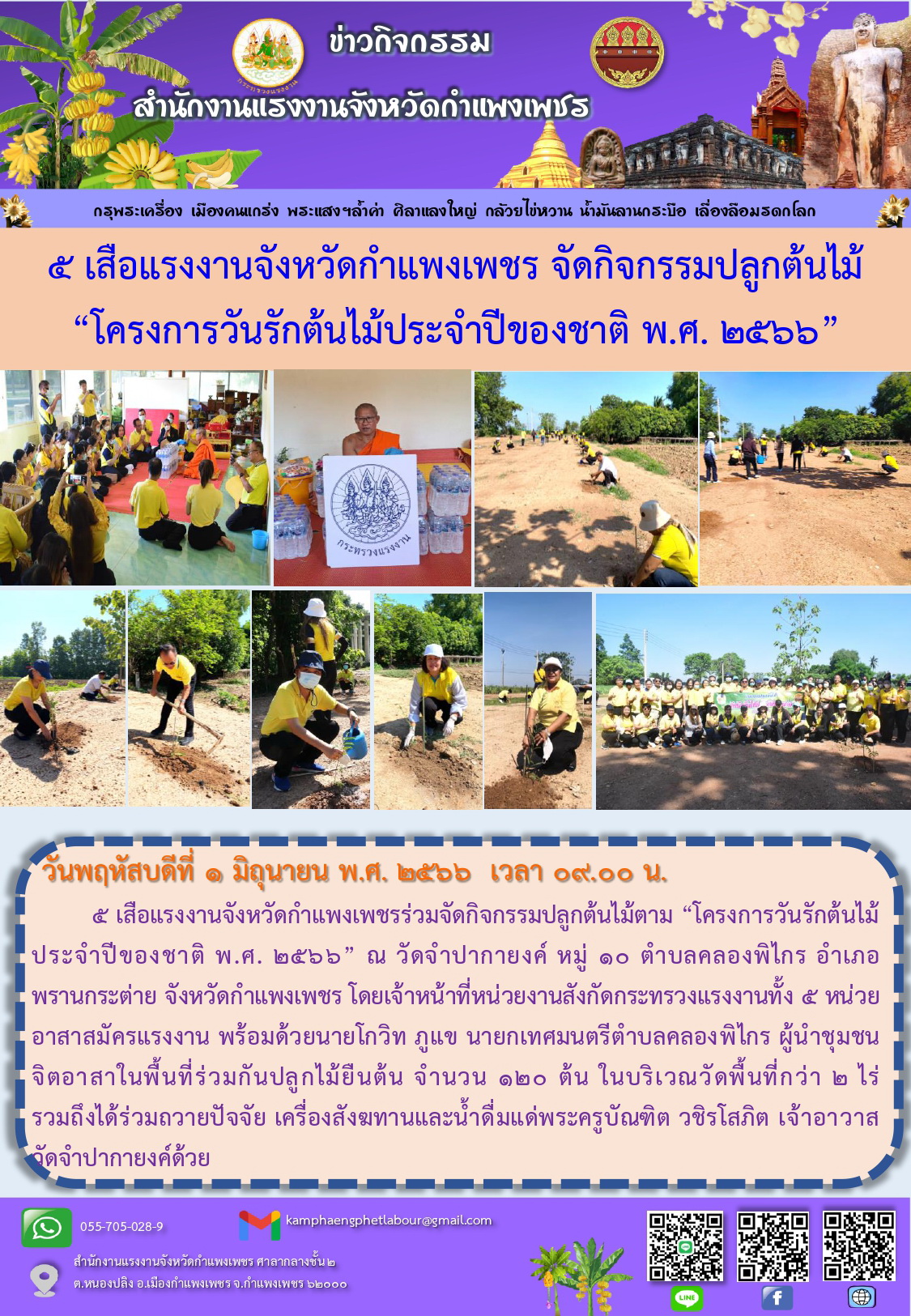 Mol-Thailand