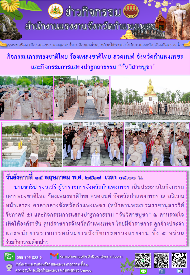 Mol-Thailand
