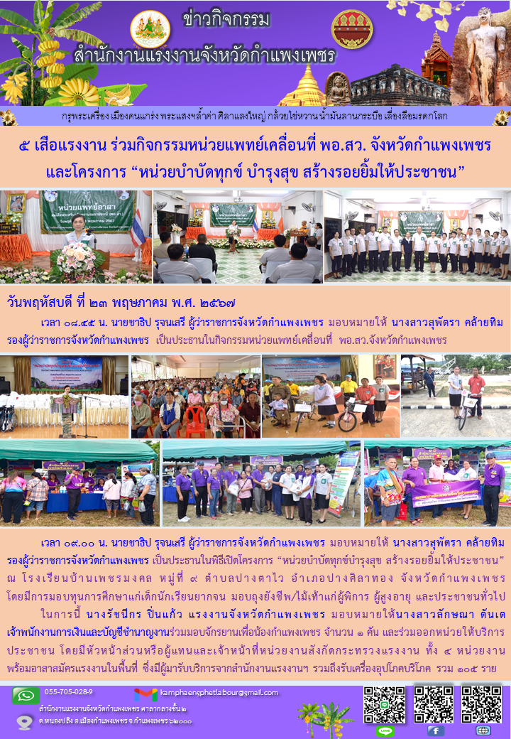 Mol-Thailand