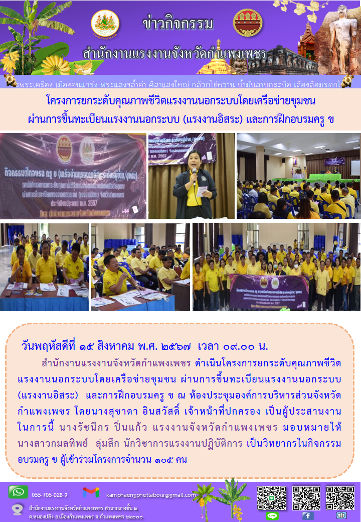 Mol-Thailand