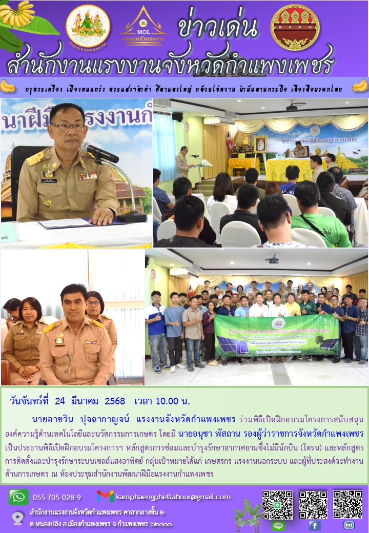 Mol-Thailand